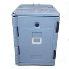 Rotational Molding 90L Food Container, 90L Insulation Food Box