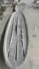 Rotational Molding Supboard Mold,Paddle Board Mold