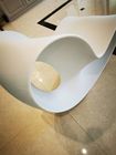 rotational molding lounge mold, chair mold