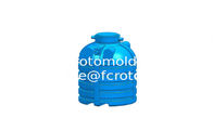 Rotational Molding Vertical Water Tank Mold
