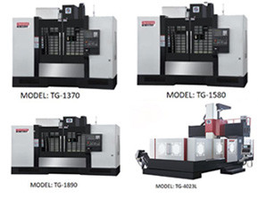 SHANGHAI FRANCOM ROTOMOLDING TECHNOLOGY CO.,LTD manufacturer production line