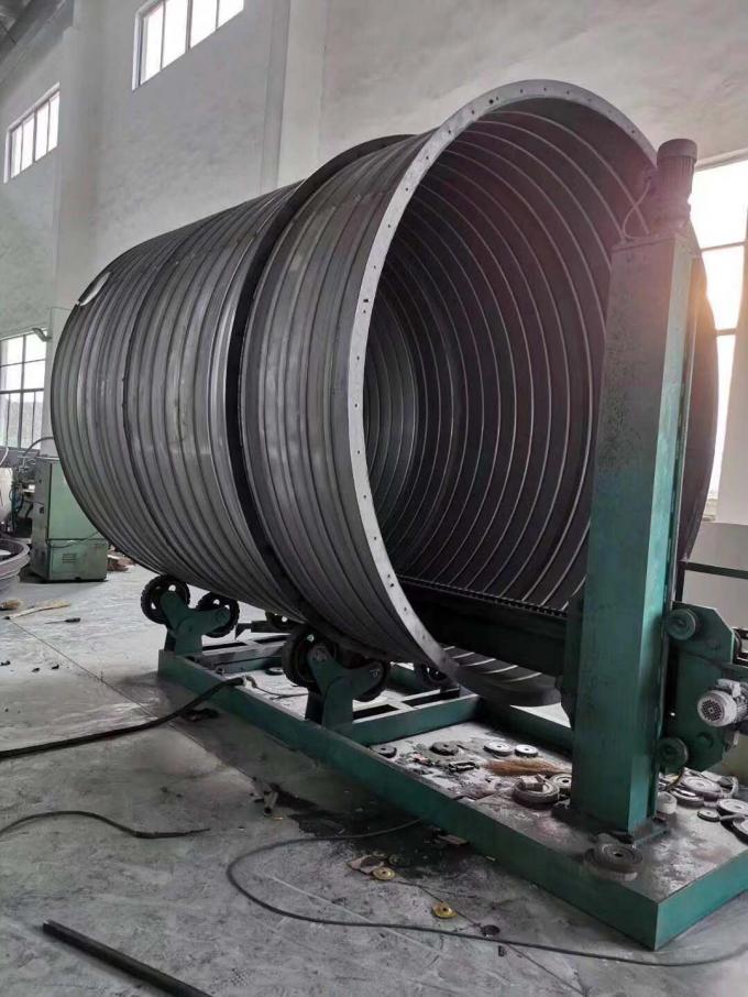 aluminum casting rotomolding table mold