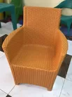 plastic chair rotational mold, plastic chair mold
