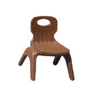 plastic kids chair mold, plastic kids chair rotational molding mold