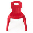 plastic kids chair mold, plastic kids chair rotational molding mold