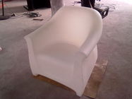 sofa mold, rotational sofa mold, platic furniture mold