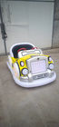 rotational molding toy car sell.toy car mold
