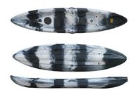 rotational kayak mold, aluminum casting kayak mold