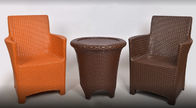 rotational mold furniture mold, chair mold, table mold