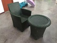 rotational molding plastic chair mold