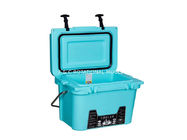 OEM Manufacturer For Cooler Box, Rotational Molding Cooler Box