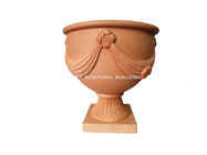 Rotomolding Flower Pot Mold, Rotational Flower Pot Mould