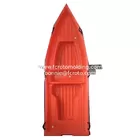 Rotational Molding Boat Mold, Steel boat Mould