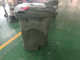 Rotational Dustbin Mold, waste bin Mold  Manufacturer